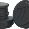 Katana Plug Bumper